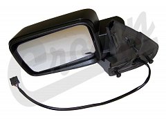Product photography