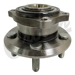Product photography